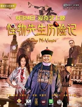 黄色片视频软件